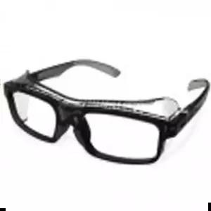 도스안경 오토스 도수 보안경 눈 시력 보호 빛 차단 B-7500AS 1P