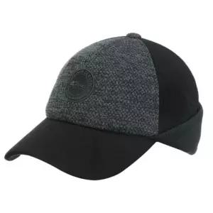 레드페이스 세이브존09 멜란블럭플리스 멜란블럭플리스캡 REEMHAW20103