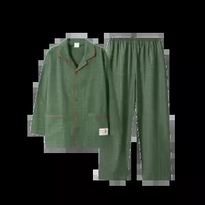 오르시떼 E356 그릴리 패밀리 파자마