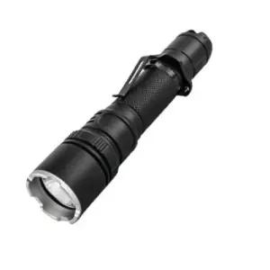 가야공구집 충전라이트(LED)SLR-1000HLM2