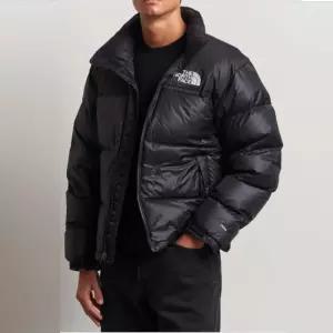 해외판  1996 레트로 눕시 필파워 700