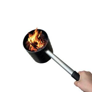 숯점화기 바베큐 스텐 점화기 라이터 숯불점화기 숯불통 그릴 차콜스타터 풍구 사이드숯