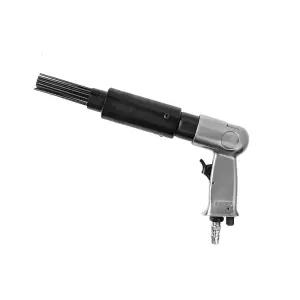 녹제거기 샌딩기 블라스트 에어 샌드 클리너 공압