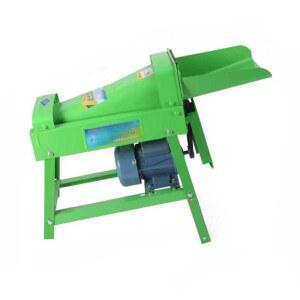 들깨터는기계 콩탈곡기 옥수수 탈곡기 타작기 모터) (소형 A모델 선별기