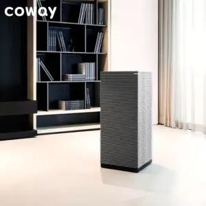 코웨이 노블 제습기 AD-1221E