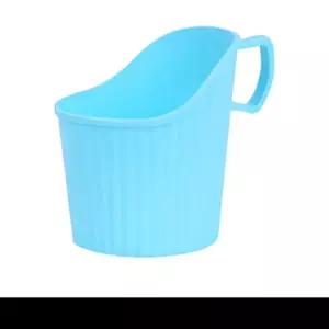 손잡이 거치대 컵홀더 컵케이스 슬리브 보관 꽂이