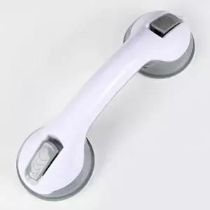 유리창 핸들 흡착식 손잡이 욕실 베란다 다용도