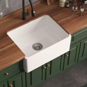 도기싱크볼 세라믹싱크볼 싱크대 탑볼 사각 도자기 개수대 북유럽 빌트인 소형