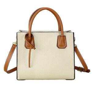 세트 자체 DIY diy 핸드메이드 소가죽 가죽가방만들기 공방 가죽 공예