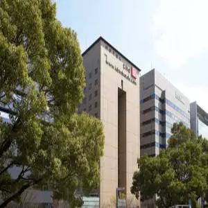 [오후출발]나고야 에어텔 / 3박4일 / 더 비 나고야 / 제주항공