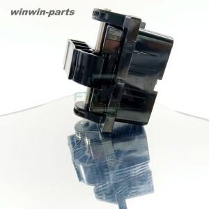 HP 7740 프린터 부품용 ADF 힌지 2개 F2C