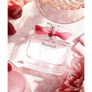 DE ARMAND 디아르망 팜므 여자 아기향 니치향수215897