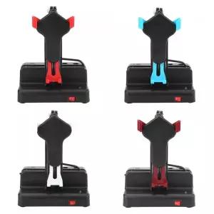 자동만보기 오토워킹 자동걷기기계 핸드폰 휴대폰 스마트폰 흔들기 핫 스윙폰 웨이글러 걸음걸이 기록 모션