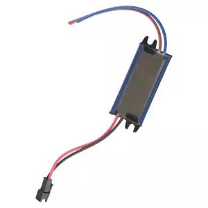 LED안정기 8종 LED 드라이버 3W-50W 투광 조명 변압기 IP65 방수 어댑터 AC110-265V AC85-265V