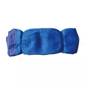 차광망 그물망 블루 차양막 이중직 4면 봉제 비닐하우스 농사용 그늘망