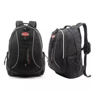 산악부 남성 여성 스포츠 배낭 가방 백팩 등산 가벼운