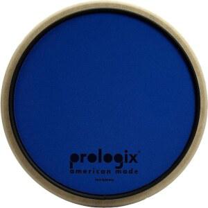 드럼 연습 패드 블루 스틱 고저항 스탠드 레슨 저소음 드럼학원 연습패드 초보