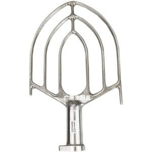 플랫 비터 반죽기 제빵 15L 베이킹믹서 블레이드 볼리프트형 전용 악세사리 털실