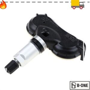 기아 모하비 리오 스포티지 현대 I40 IX35 투싼 용 1 PCS TPMS 타이어 압력 센서 529333M000 교체 부품