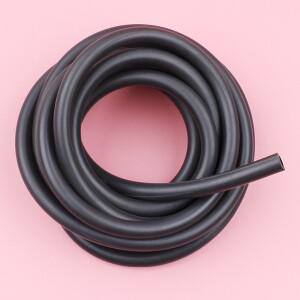 혼다 GX160 GX200 소형 엔진 모터 부품 용 3/16 