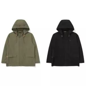 [갤러리아] K2 케이투 여성 간절기 위클리(WEEKLY) 바람막이 자켓 W KWU24146