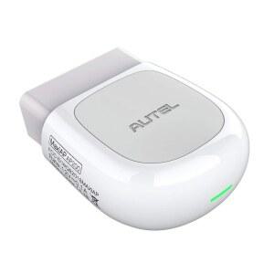 Autel AP200(HT200) 블루투스 OBD2 스캐너, 전체 시스템 진단 및 19가지 서비스 기능이 포함된 코드 리더, MK808 진단의 미니 사이즈 버전, Android 장치용 차량 스캔 도구