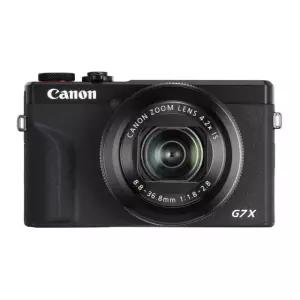 정품 캐논 G7X Mark III + 샌디스크 128GB PowerShot G7X 3 파워샷