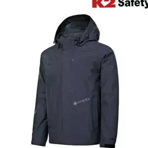 고어텍스 후드 자켓 기능성 아웃도어 투습 고어텍스 방수 자켓 방풍 남성 상의 바람막이 외투