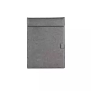 서류 자석 가죽 클립보드 서류판 결제 A4철 결재 홀더화일 카페메뉴 메모 노트패드 리포트화일 고급바인더