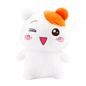 윙크 에비츄 봉제인형 25cm 캐릭터 귀여운 선물용 장식용 인테리어