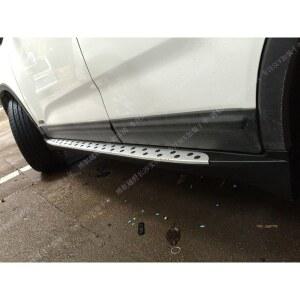 2009 14년형 기아 쏘렌토R 전용 발판 사이드스텝