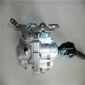 삼륜 오토바이 후진기어 250cc 보조기