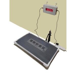 애견 병원 강아지 저울 반려동물 전자 건강 동물 체중계