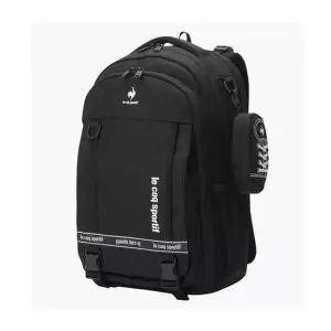 [르꼬끄](강남점)[이월][60% OFF] AT 미니 백팩 BLK / QP123ABP12