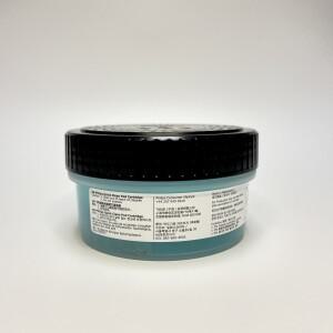 필립스 정품 SkinIQ 5000 7000 9000 면도기 세척기 전용 세척액 세정액 카트리지