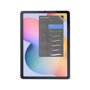 갤럭시탭S11 울트라 종이질감 액정 보호필름 WFKOOJ9