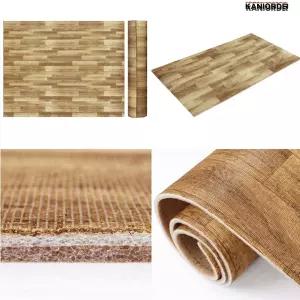 보온 장판 발 매트 단열 거실 방 바닥 층간소음방지 셀프 롤매트