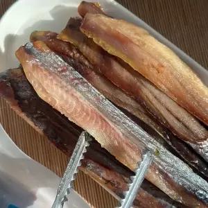 청어과메기20미단품