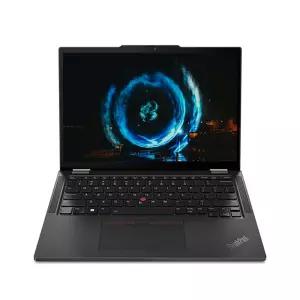 레노버 씽크패드 ThinkPad X13 2in1 Gen 5 21LW002WKD