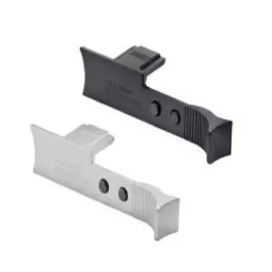 라이카 Q2 엄지그립 핸들 스팟 홀더 악세사리