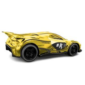고속후륜 주행 가능 무선조종 스포츠카 드리프트 하이엔드 조종 미니카 디자인