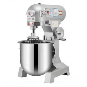 업소용 밀가루 반죽기 20L 9kg 10L/20L 믹서 버티컬 자동 칼국수 3kg