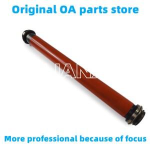 Dell 3110 3130 epson 호환 AcuLase C2800 C3800용 퓨저 히트 롤러 고정 상부 롤