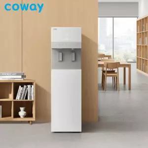 코웨이 아이스 스탠드 자이언트 CHPI-5830L / 얼음5.2kg