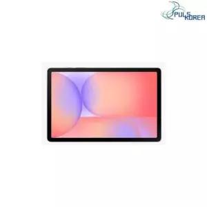 갤럭시탭 S10 라이트 시력보호 액정보호필름 2매 WFKOW7E