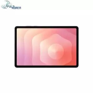 갤럭시탭 S11 방탄 액정보호필름 2매 WFKOW75