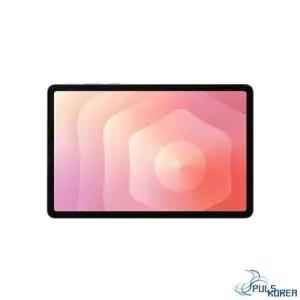 갤럭시탭 S11 후면 보호필름 1매 WFKOW77