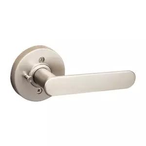 BBL-951gray문손잡이 문고리 방문손잡이 욕실손잡이