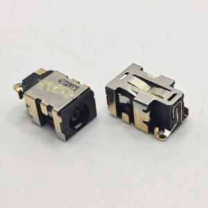 DC 전원 잭 충전 포트 Asus ZenBook Pro UX501 ASUS n501jw G501J G501JW-DS71