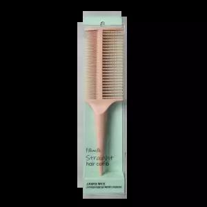 필리밀리 스트레이트헤어빗